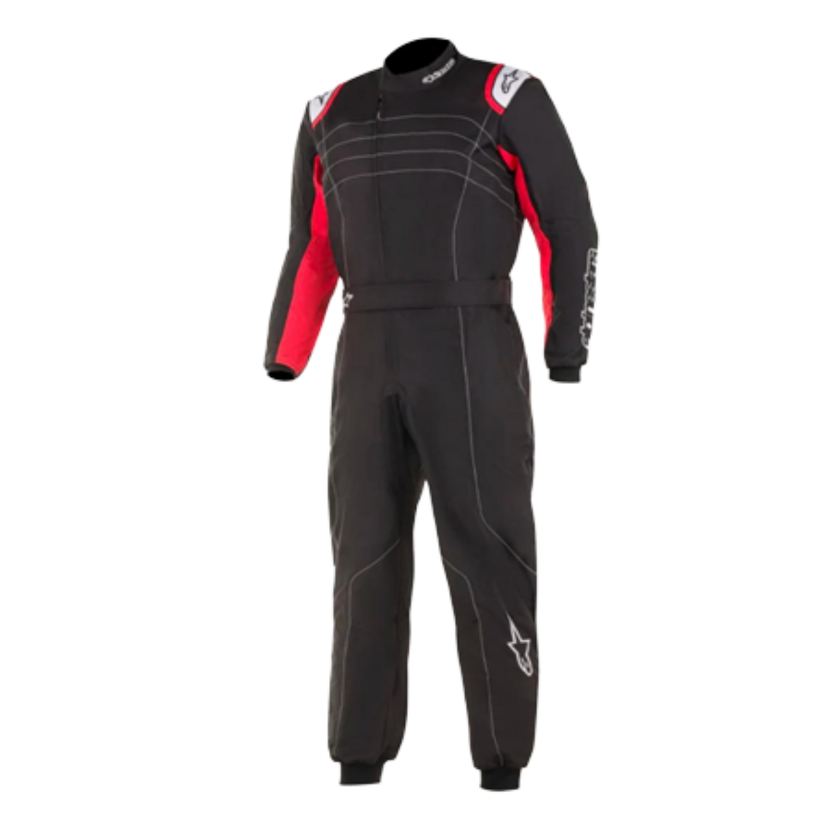 NOMEX KMX-9 V2 ADULTO - N/R