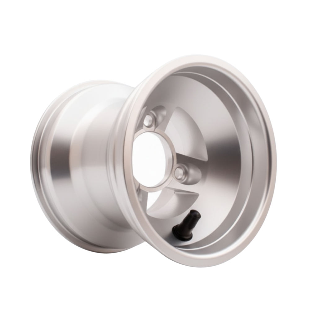 T4 RIN DE ALUMINIO DELANTERO
