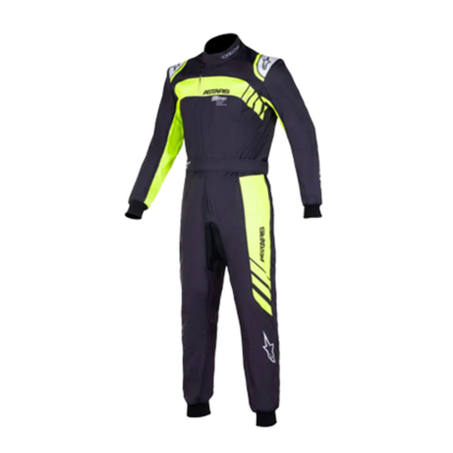 NOMEX KMX-9 V3 ADULTO - N/F/A