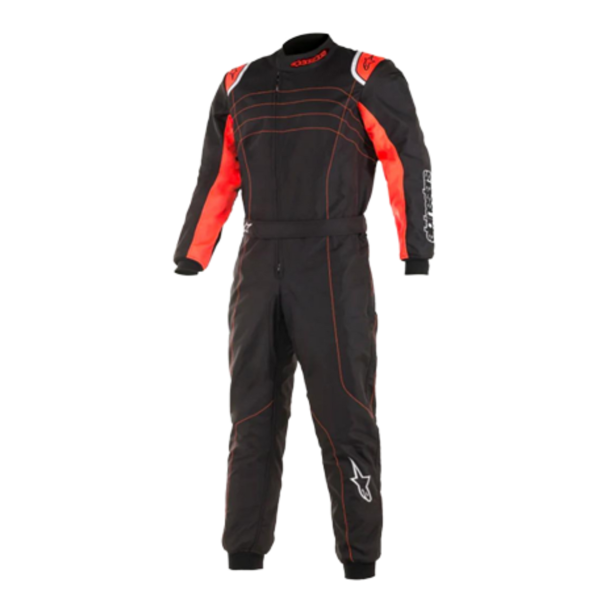 NOMEX ADULTO