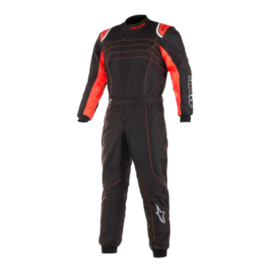 NOMEX ADULTO