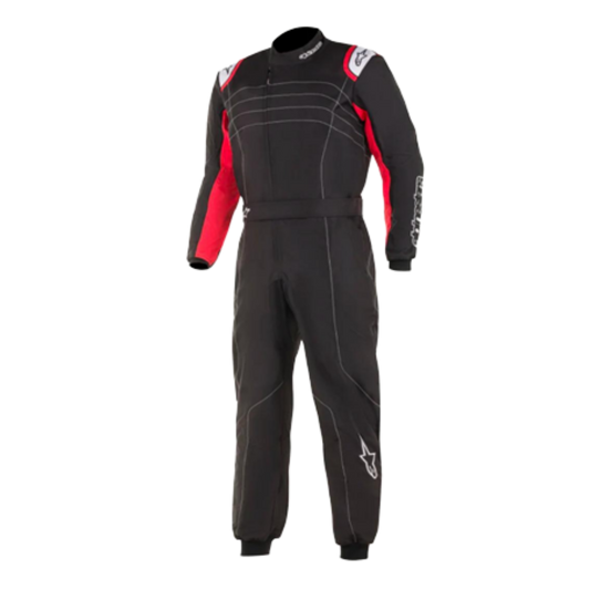 NOMEX KMX-9 V2 ADULTO - N/R