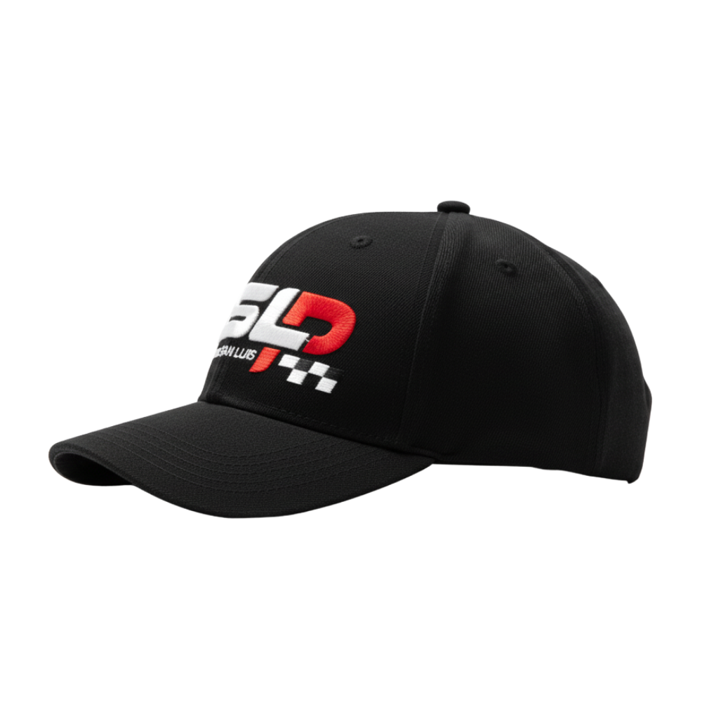 Gorra Personalizada