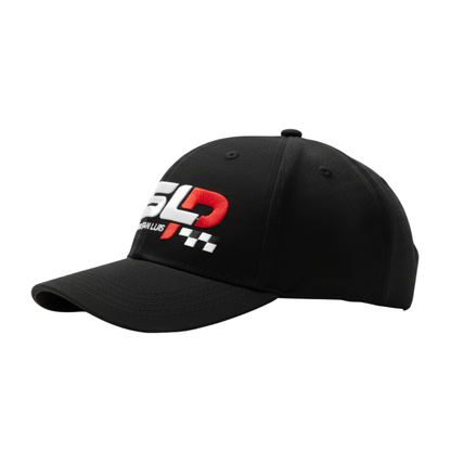Gorra Personalizada