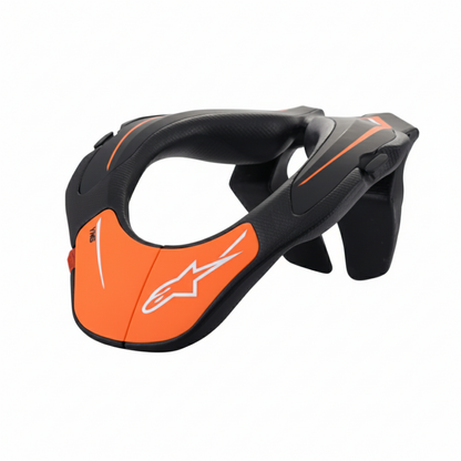 CUELLERA ALPINESTAR NIÑO