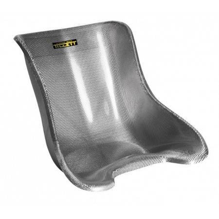 ASIENTO TILLET T11 VG