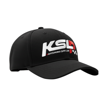 Gorra Personalizada