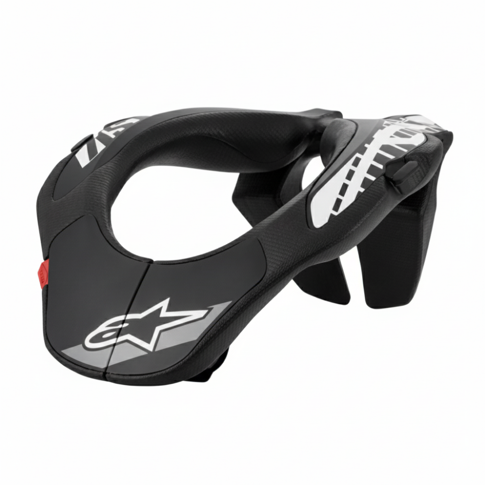 CUELLERA ALPINESTAR NIÑO