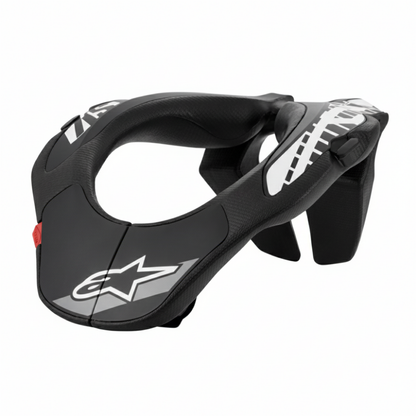 CUELLERA ALPINESTAR NIÑO