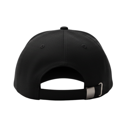 Gorra Personalizada