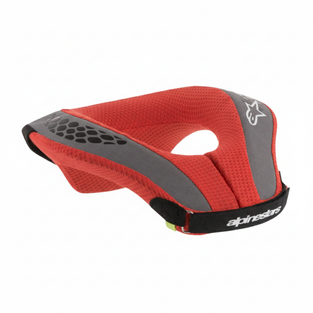 CUELLERA ALPINESTAR JUVENIL