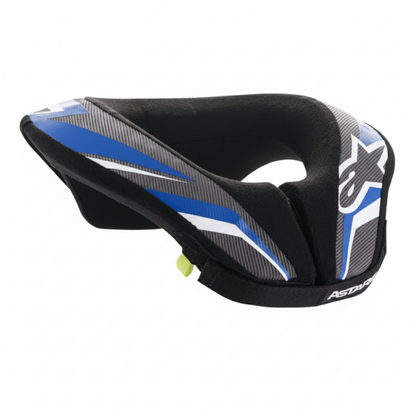 CUELLERA JUVENIL ALPINESTAR