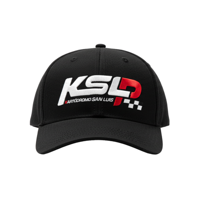 Gorra Personalizada