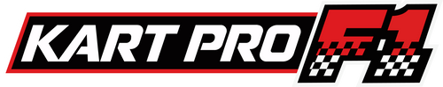 KART PRO F1