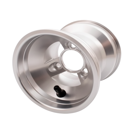 T4 RIN DE ALUMINIO DELANTERO