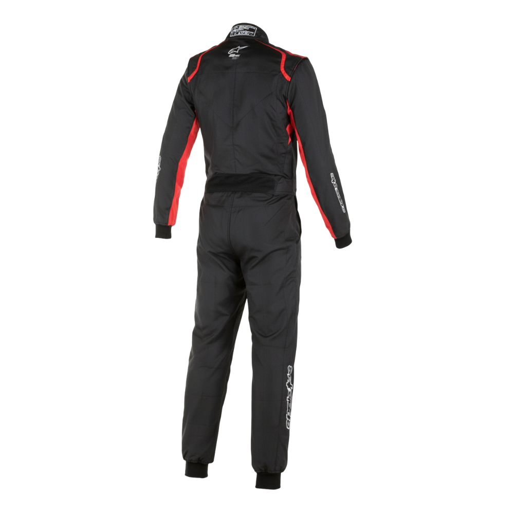 NOMEX ADULTO